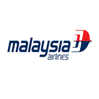 Malaysia Airlines UK